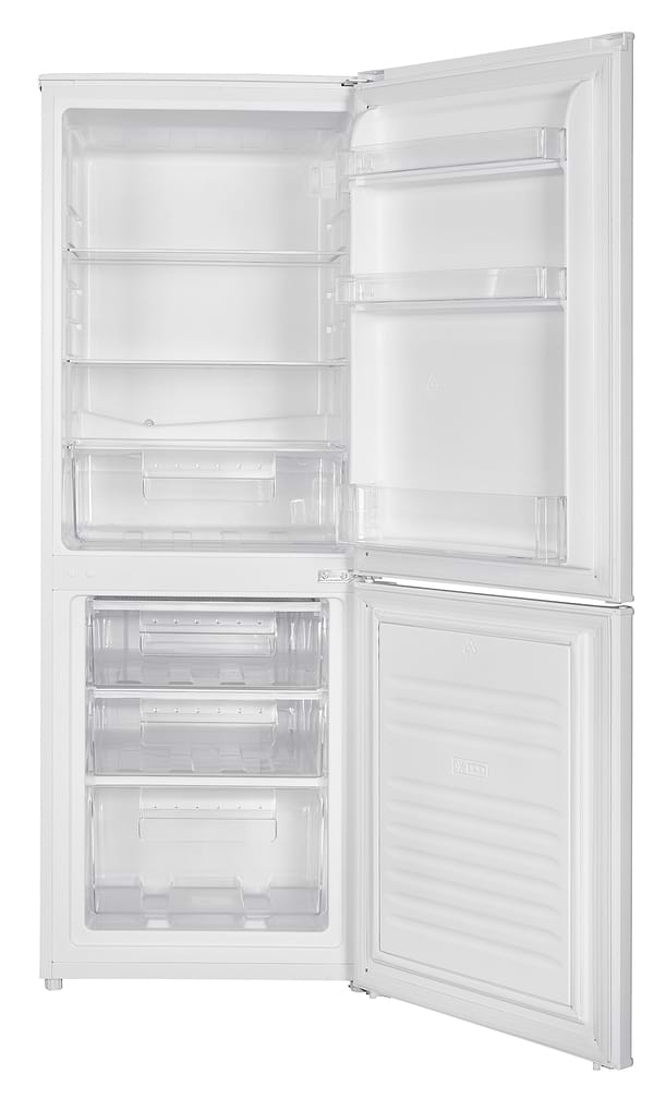 Фото - Холодильник Blaufisch BRD-1555W