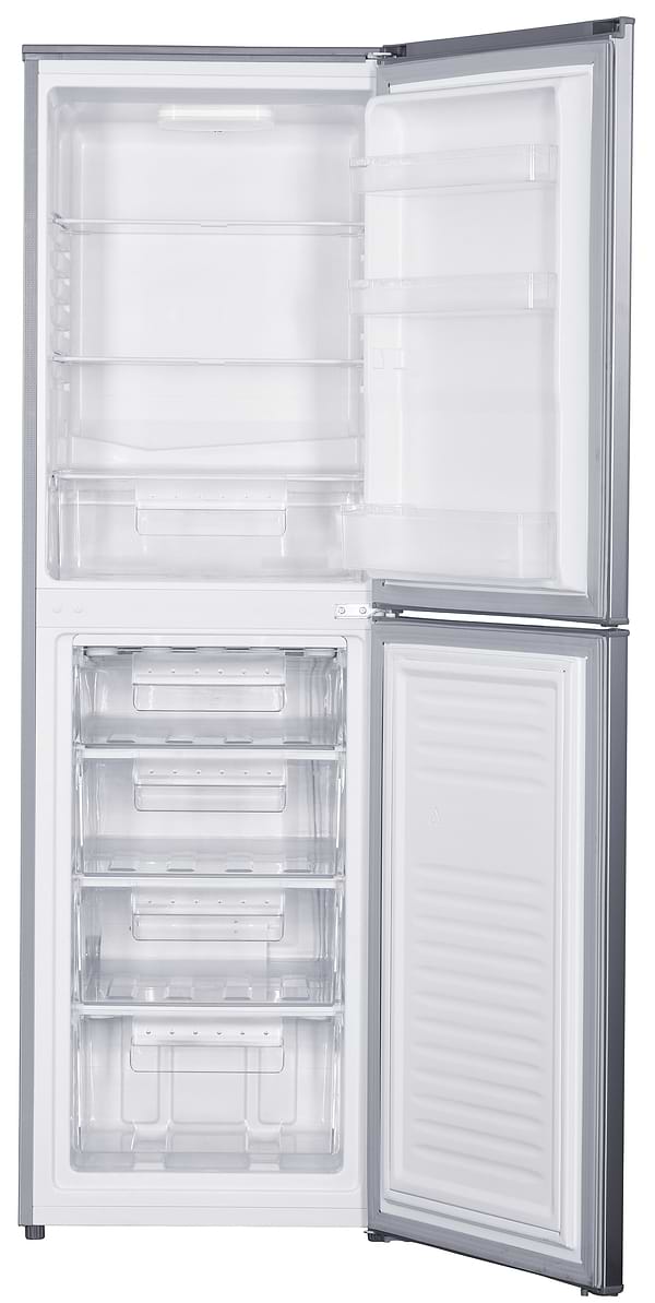 Фото - Холодильник Blaufisch BRD-1755S