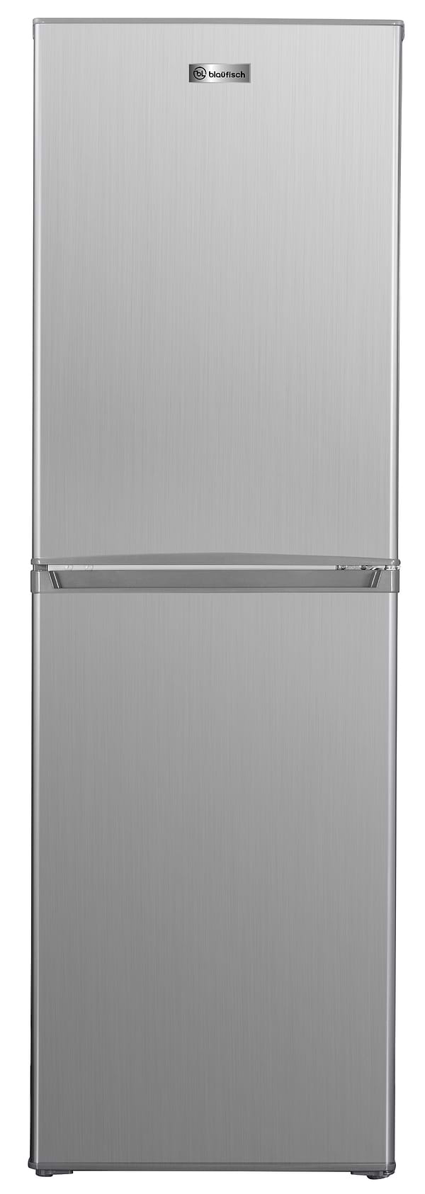 Фото - Холодильник Blaufisch BRD-1755S