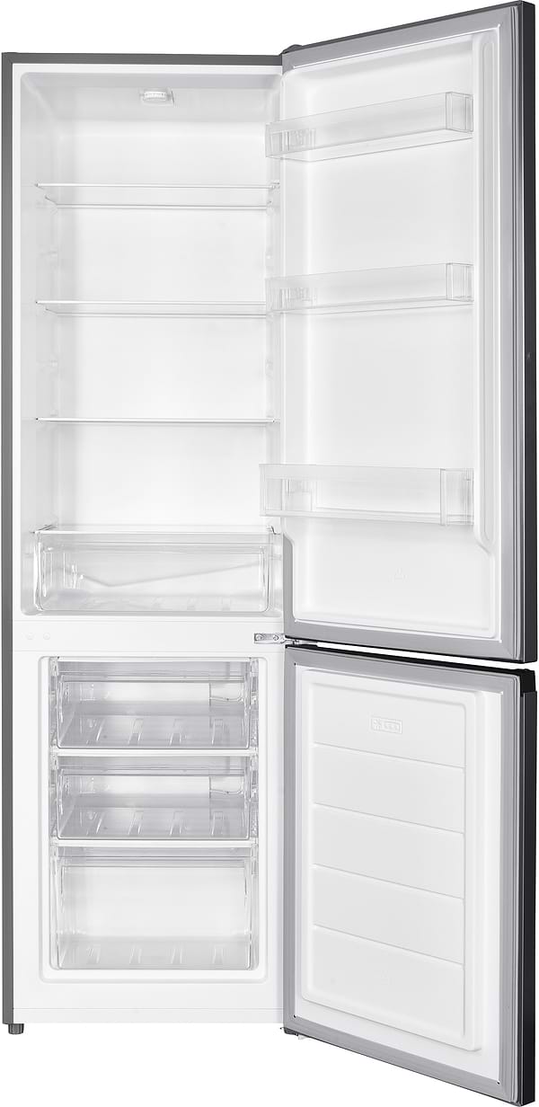 Фото - Холодильник Blaufisch BRD-180S