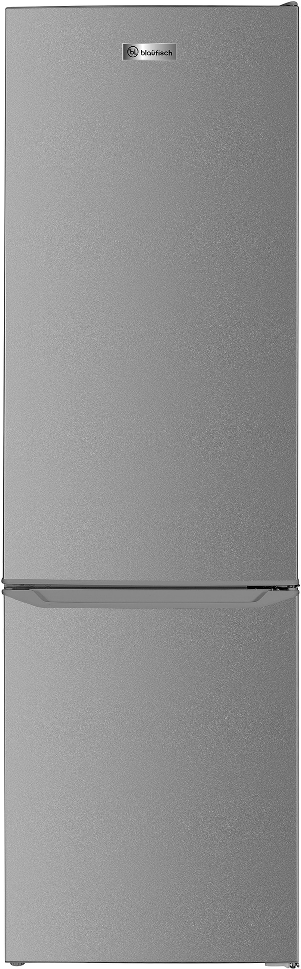 Фото - Холодильник Blaufisch BRD-180S