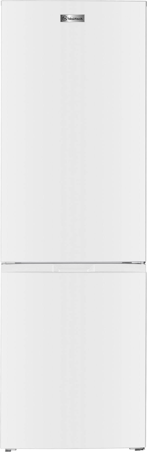 Фото - Холодильник Blaufisch BRD-186W