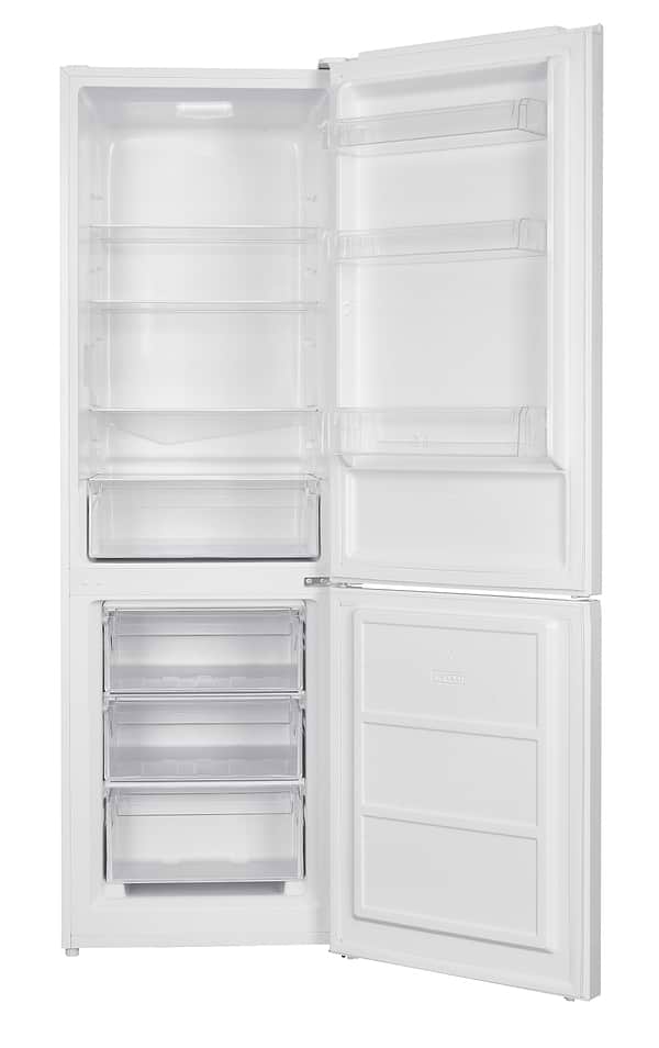 Фото - Холодильник Blaufisch BRD-186W