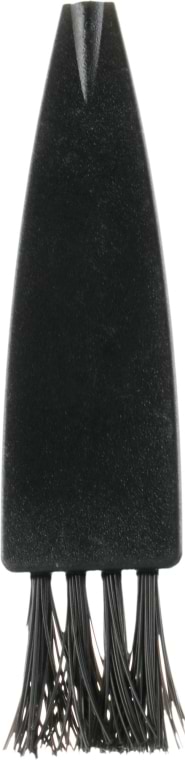 Фото - Машинка для стрижки волосся Sencor SHP320SL