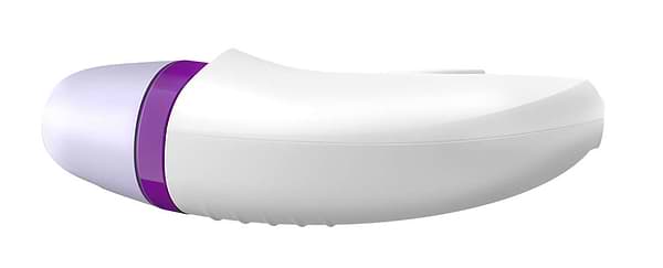 Фото - Епілятор Philips BRE225/00