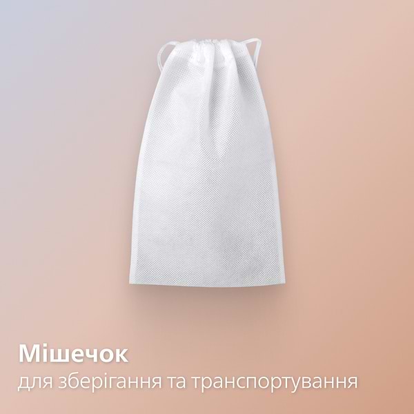 Фото - Эпилятор Philips BRE708/00 серии 8000