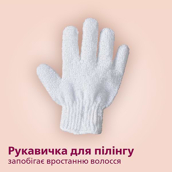 Фото - Епілятор Philips BRE730/10