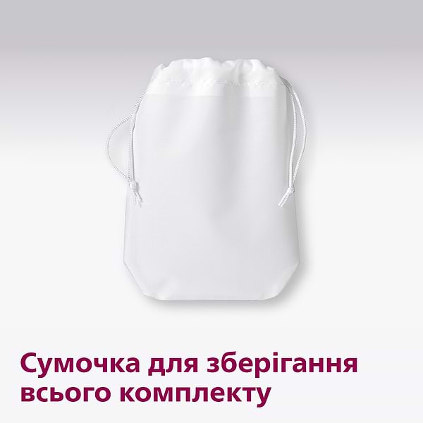 Фото - Епілятор Philips BRE730/10