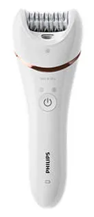 Фото - Епілятор Philips BRE730/10