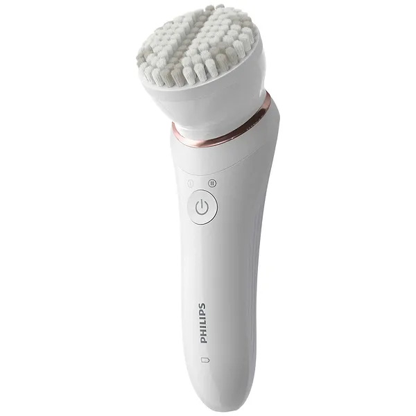 Фото - Епілятор Philips BRE740/10