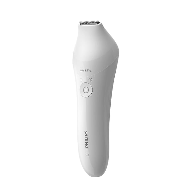 Фото - Епілятор Philips BRE740/90