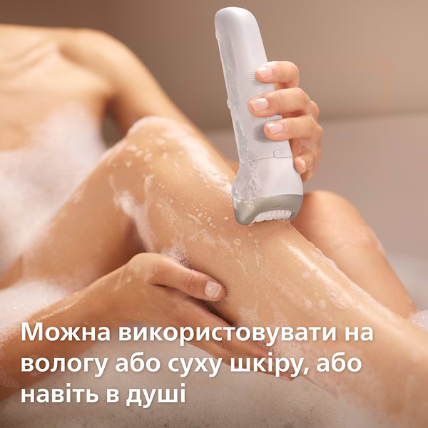 Фото - Мультифункциональный прибор по уходу за кожей Philips Бьюти набор BRE750/00 серии 9900 с насадкой Skin LED