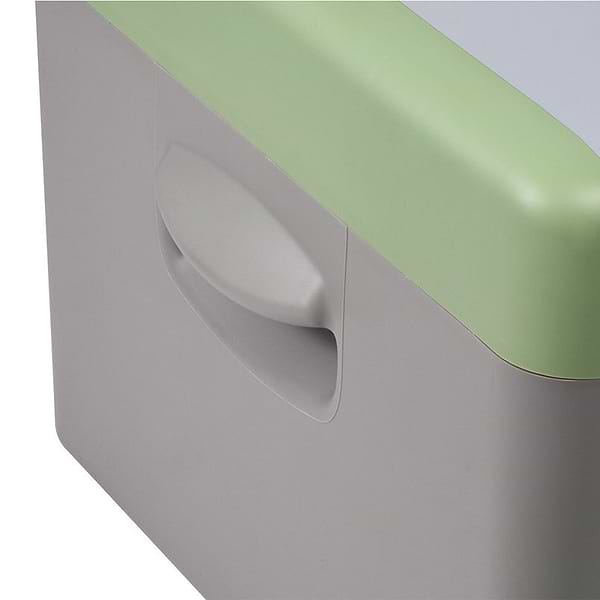 Фото - Холодильник автомобильный Brevia 15 л (22110)