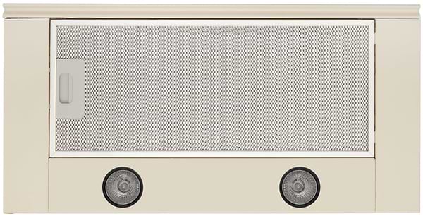 Фото - Вытяжка встраиваемая ELEYUS BREEZE 1200 60 BG