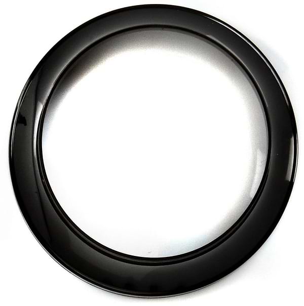 Фото - Уцінка - Витяжка вбудована ELEYUS BREEZE 1200 60 BL