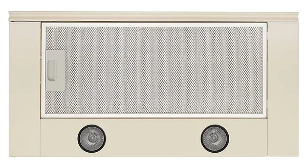 Фото - Уцінка - Витяжка вбудована ELEYUS BREEZE 700 50 BG