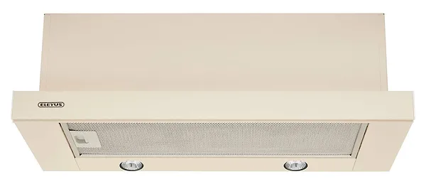 Фото - Уцінка - Витяжка вбудована ELEYUS BREEZE 700 50 BG