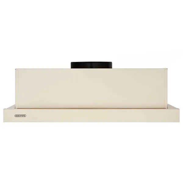 Фото - Уцінка - Витяжка вбудована ELEYUS BREEZE 700 50 BG