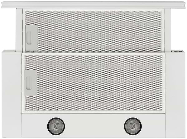 Фото - Витяжка вбудована ELEYUS BREEZE 700 50 WH