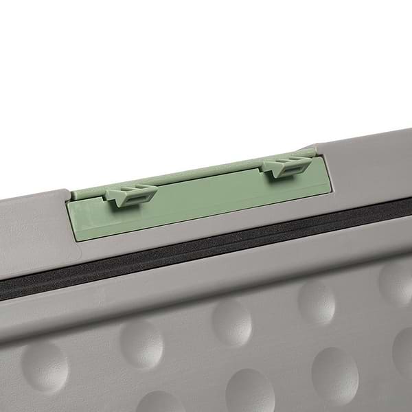 Фото - Холодильник автомобильный Brevia 15 л (22110)