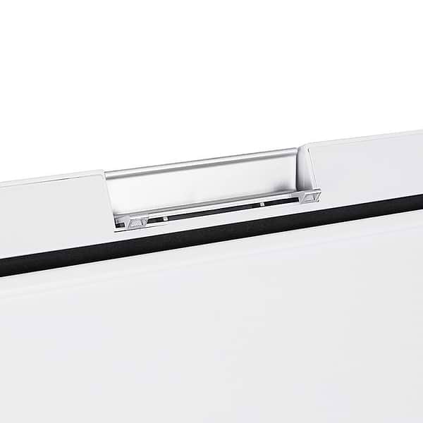 Фото - Холодильник автомобільний Brevia 22200