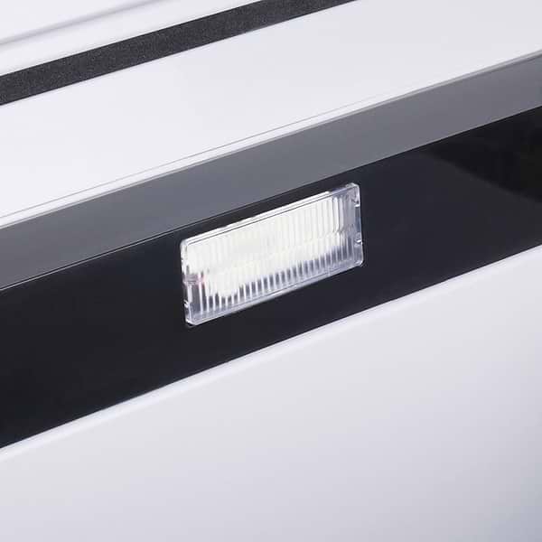 Фото - Холодильник автомобільний Brevia 22200