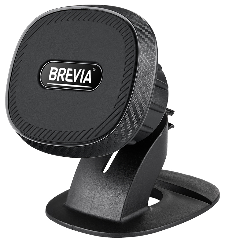 Автодержатель Brevia Dash MagStrong (48440)