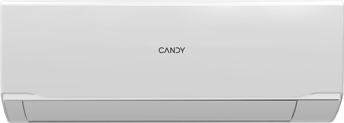 Кондиціонер спліт Candy CY-09BRIN-U/CY-09BROUT-U
