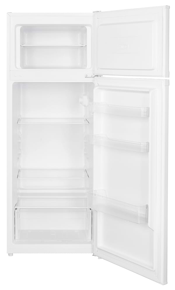 Фото - Холодильник Blaufisch BRF-43W