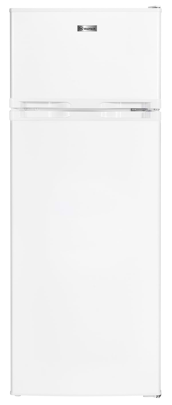 Фото - Холодильник Blaufisch BRF-43W