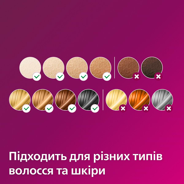 Фото - Фотоэпилятор Philips Lumea Advanced BRI921/00