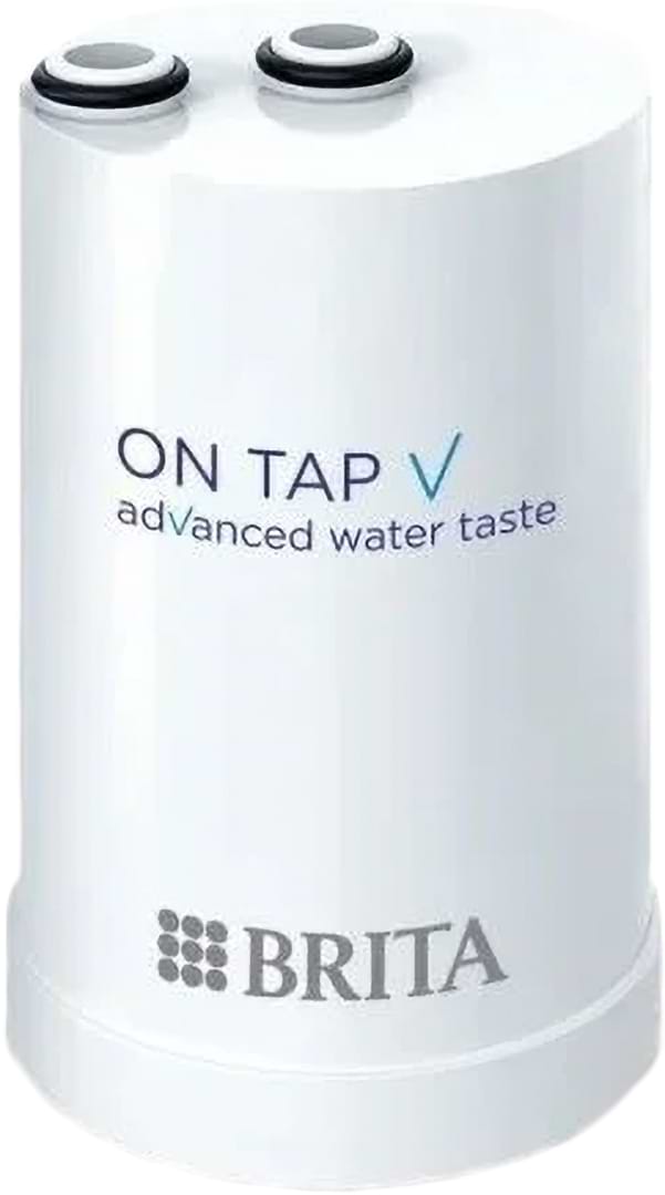 Картридж для фильтра проточного Brita On Tap V Refill