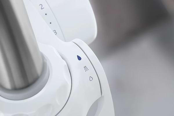 Фото - Фильтр проточный Brita ON TAP V System