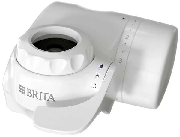 Фото - Фильтр проточный Brita ON TAP V System