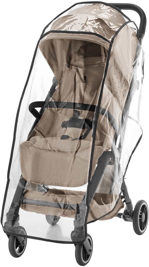 Дощовик для коляски Britax-Romer FLYLITE/TIRA (2000042317)