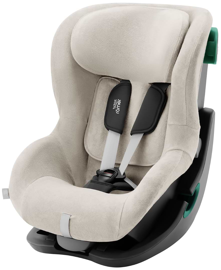 Чехол для автокресла Britax-Romer King Pro