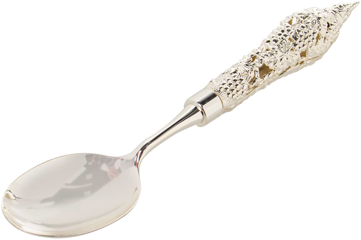 Ложка кухарська Brizoll 28 см (815-026)