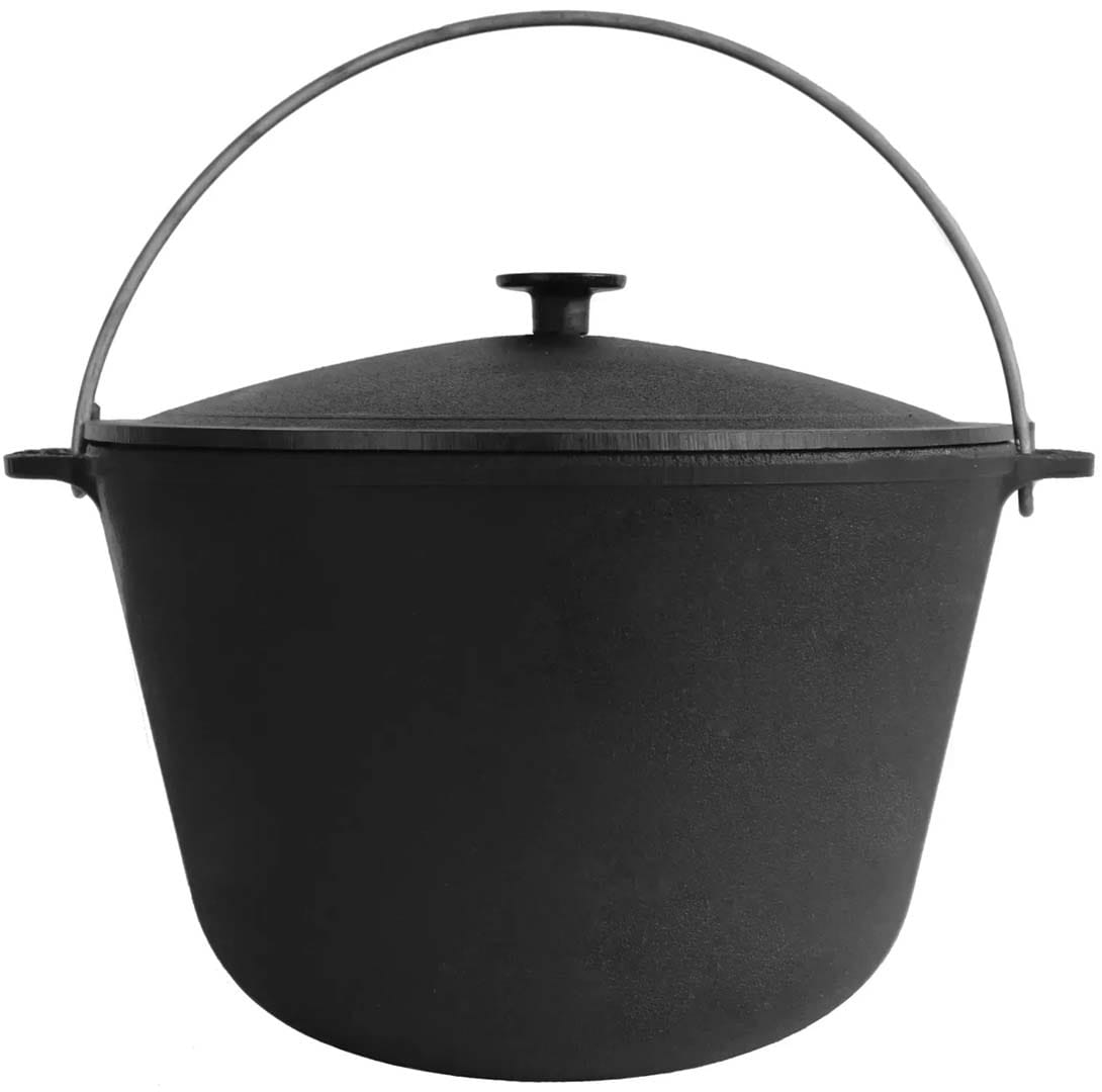 Котел Brizoll 6 л (559-959)