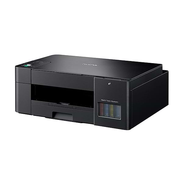 Фото - МФУ цветной печати Brother DCP-T225 (DCPT225R1)