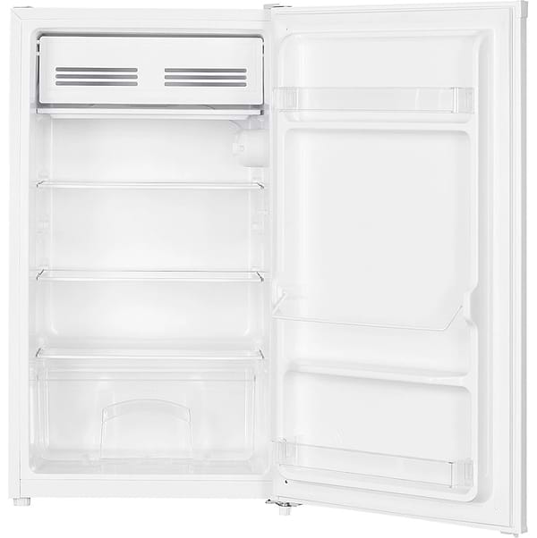 Фото - Холодильник Blaufisch BRT-850W