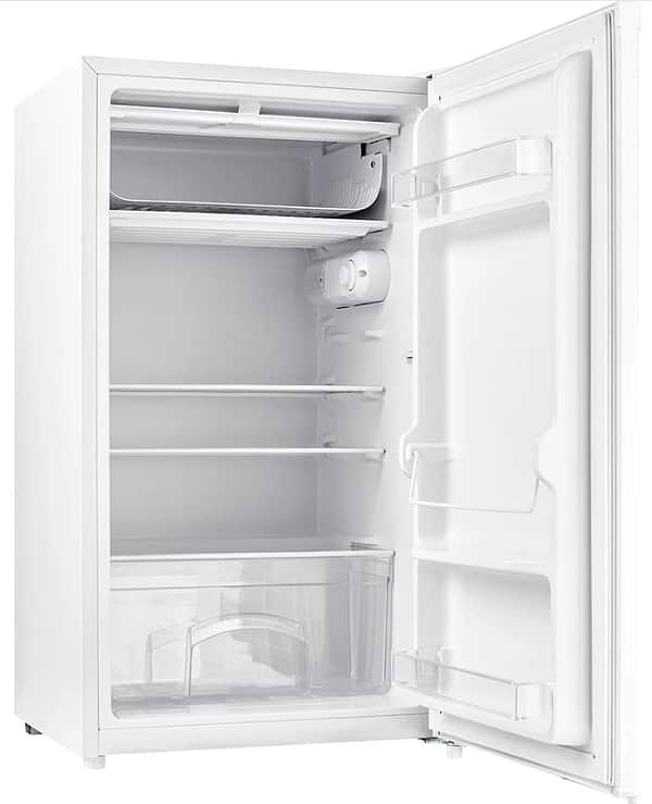 Фото - Холодильник Blaufisch BRT-850W