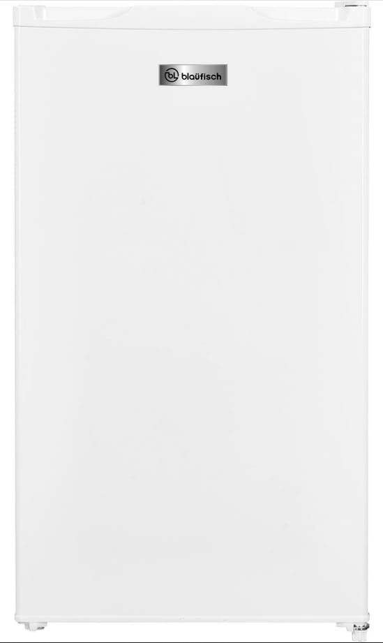 Фото - Холодильник Blaufisch BRT-850W