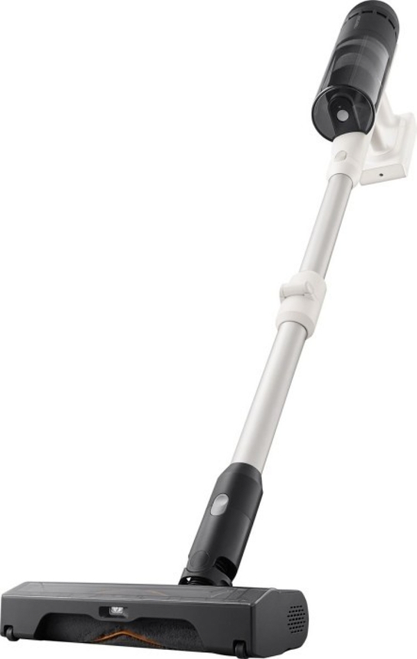 Фото - Пилосос ручний для дому RoboRock H60 Pro (1169251)