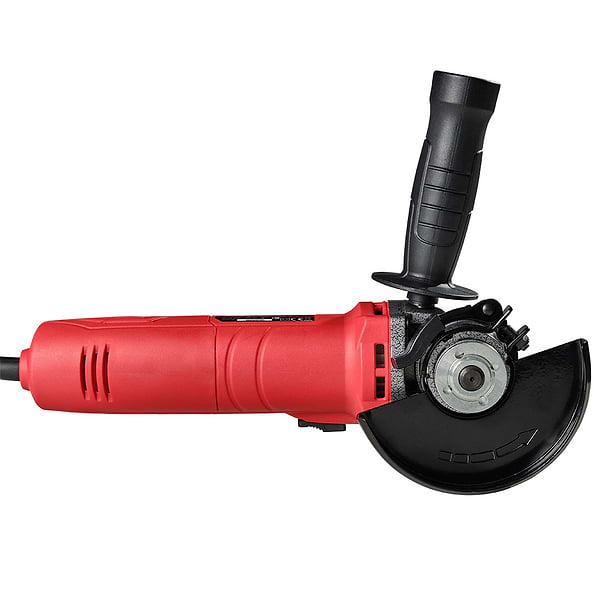 Фото - Болгарка VITALS Master Ls 12110BRvc power+