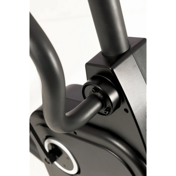 Фото - Велотренажер Toorx Recumbent Bike BRXR Multifit (BRX-RMULTIFIT)