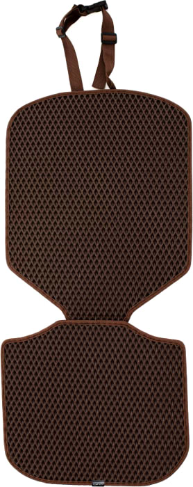 Фото - Захисний килимок під автокрісло EVAtech BS12260DK2RZE