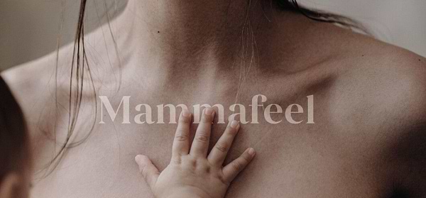 Фото - Бутылочка для кормления Lovi Mammafeel 150 мл (21/595)