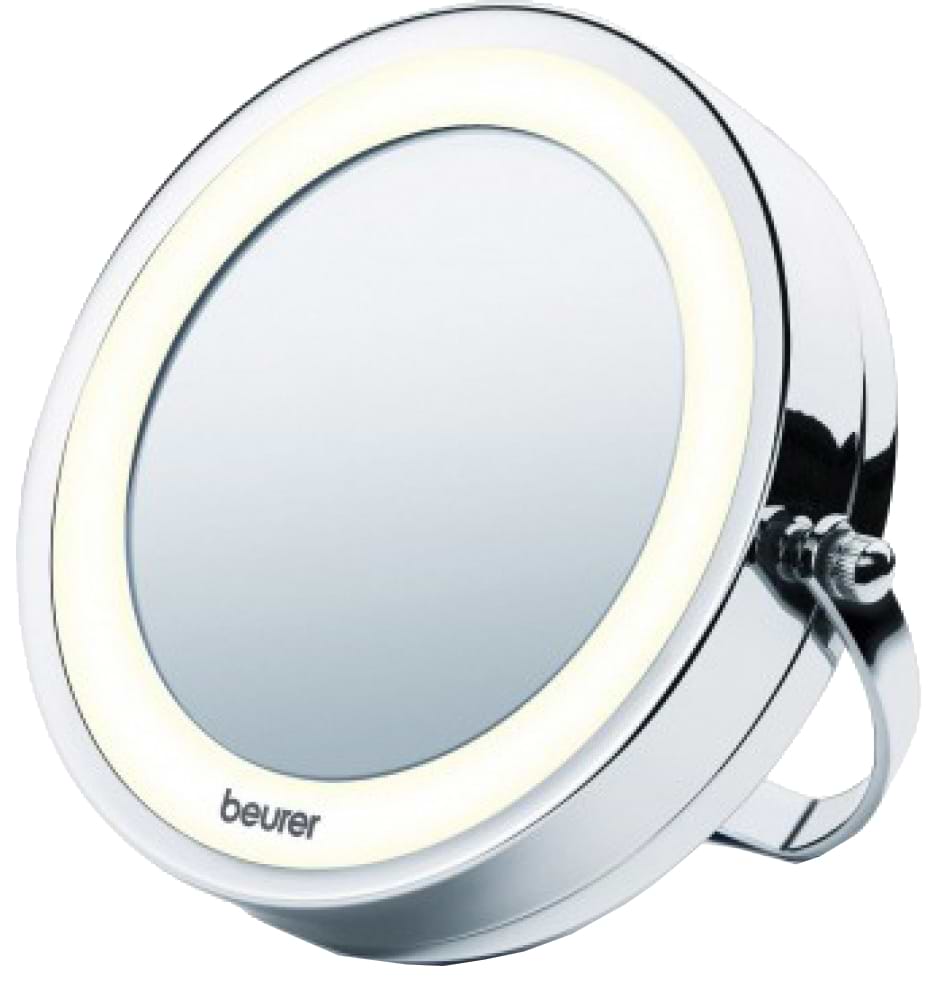 Косметическое зеркало Beurer BS 59