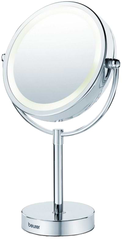 Фото - Косметическое зеркало Beurer BS69