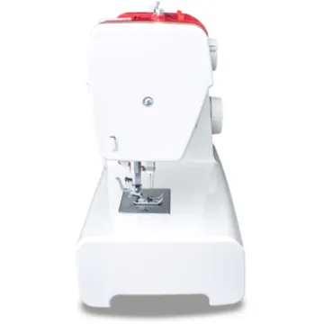 Фото - Швейна машина Veritas Camille